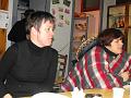 anniv a nelly 2008 (120)